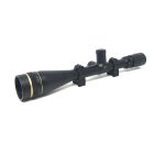 Leupold Vari-X 6,5-20x40 mm