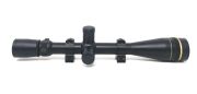 Leupold Vari-X 6,5-20x40 mm
