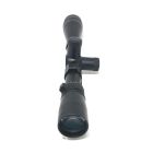 Leupold Vari-X 6,5-20x40 mm