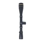 Leupold Vari-X 6,5-20x40 mm