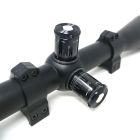 Leupold Vari-X 6,5-20x40 mm