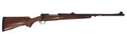 Winchester Mod. 70 Safari Express