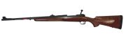 Winchester Mod. 70 Safari Express