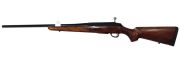 Tikka T3 HUNTER cal. 25-06 Rem