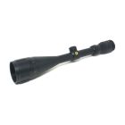 BSA Catseye 4-16x50 mm