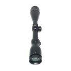 BSA Catseye 4-16x50 mm