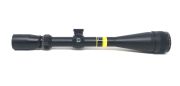BSA Platinum 6-24x44 mm