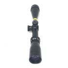 BSA Platinum 6-24x44 mm