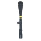 BSA Platinum 6-24x44 mm