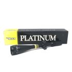 BSA Platinum 6-24x44 mm