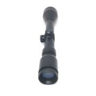 Shirstone Classic 4-12x56