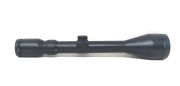 Shirstone Classic 4-12x56