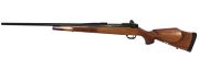 Weatherby MARK V cal. 300 Win Mag