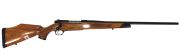 Weatherby MARK V cal. 300 Win Mag