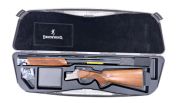 Browning  B725 HUNTER G1