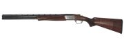 Browning Cynergy Light