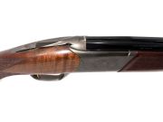 Browning Cynergy Light