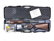 Browning B525