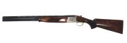 Browning B525