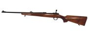 Sabatti cal. 22-250 Rem