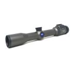 Zeiss Duralyt 1,2-5x36
