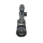 Zeiss Duralyt 1,2-5x36