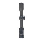 Zeiss Duralyt 1,2-5x36