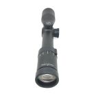 Zeiss Duralyt 2-8x42