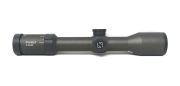 Zeiss Duralyt 2-8x42