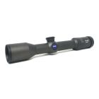 Zeiss Duralyt 2-8x42