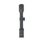 Zeiss Duralyt 2-8x42