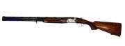 Beretta SV10 Perennia
