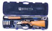 Beretta SV10 Perennia