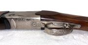 Beretta SV10 Perennia