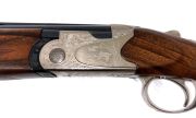Beretta SV10 Perennia