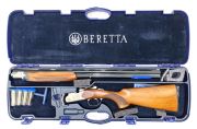 Beretta SV10 Perennia