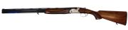 Beretta SV10 Perennia