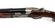 Beretta SV10 Perennia