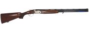 Beretta SV10 Perennia