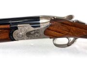 Beretta SV10 Perennia