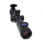Pulsar Thermion 2 XP50 Pro