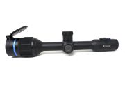 Pulsar Thermion 2 XP50 Pro