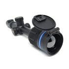Pulsar Thermion 2 XP50 Pro