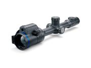 Pulsar Thermion Duo DXP50