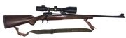 Winchester Mod. 70