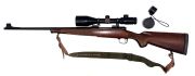 Winchester Mod. 70