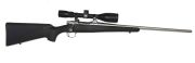 Remington