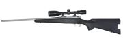 Remington Model Seven cal. 7mm SAUM