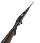 CZ 550 Medium