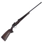 CZ 550 Medium